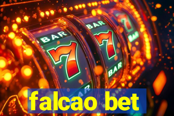 falcao bet